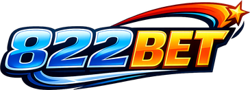 8222 bet